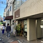 Shioriのアトリエ - 