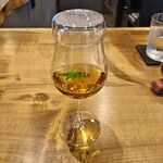 レストラン ウオゼン - 