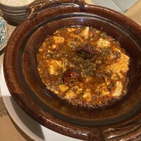 中國菜 心香 - 