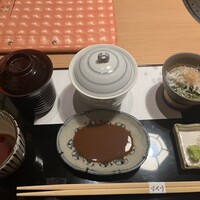 日本焼肉 はせ川 銀座店 - 
