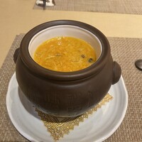 中國菜 心香 - 