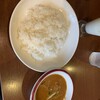 カレー＆居酒屋 ニコニコ 中野店
