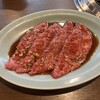 川崎焼肉 肉小僧 はなれ