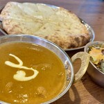 ナンセンター - 