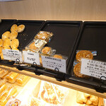 劉記 中華面食 - 