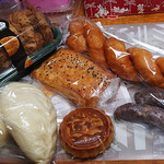 劉記 中華面食 - 