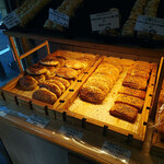 劉記 中華面食 - 