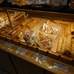 劉記 中華面食 - 