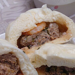 劉記 中華面食 - 