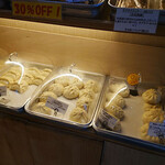 劉記 中華面食 - 