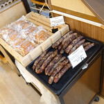 劉記 中華面食 - 