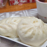 劉記 中華面食 - 