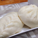 劉記 中華面食 - 