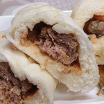 劉記 中華面食 - 