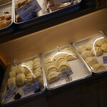 劉記 中華面食 - 