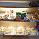 劉記 中華面食 - 