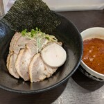 もりぞう - 料理写真: