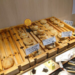 劉記 中華面食 - 