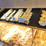 劉記 中華面食 - 