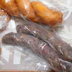 劉記 中華面食 - 