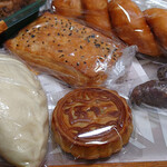 劉記 中華面食 - 