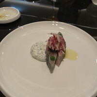 Hills House Dining 33 - 