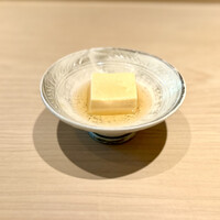 黒杉 - 