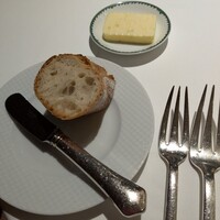 シェ・イノ - 