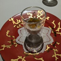 シェ・イノ - 