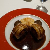 シェ・イノ - 