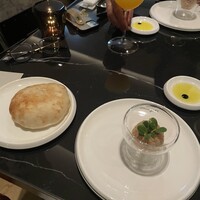 Hills House Dining 33 - 