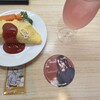 コラボカフェ本舗