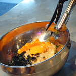 韓国食堂ヌルンジ - 