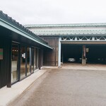 二三味珈琲 cafe - 