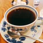 二三味珈琲 cafe - 