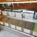 二三味珈琲 cafe - 