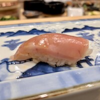 鮨 天ぷら 祇園いわい - 