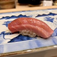 鮨 天ぷら 祇園いわい - 