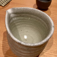 二條 葵月 - 