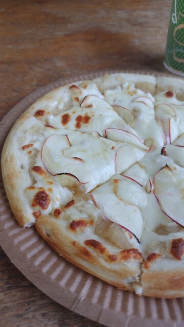 きりたんぽ茶屋いっぷく - 十和田市その他（食堂）の写真