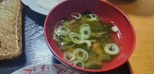 あけぼの荘 - 雫石町その他（旅館・民宿）の写真