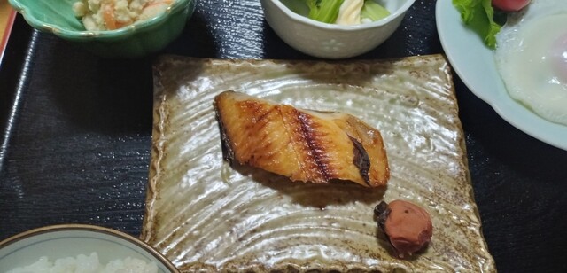 あけぼの荘 - 雫石町その他（旅館・民宿）の写真