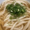宮武うどん