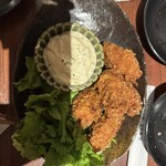 個室 四国郷土活性化 藁家88 - 