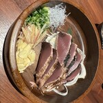 個室 四国郷土活性化 藁家88 - 