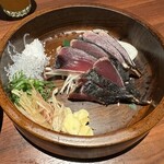 個室 四国郷土活性化 藁家88 - 
