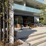 Three HORSES KYOTO - 