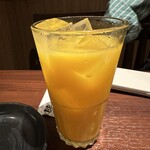 個室 四国郷土活性化 藁家88 - 