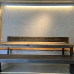 Three HORSES KYOTO - 