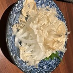 個室 四国郷土活性化 藁家88 - 